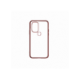 Husa SAMSUNG Galaxy A21s - Plating Soft Mat (Rosu)