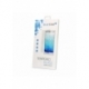 Folie de Sticla SAMSUNG Galaxy A31 Blue Star