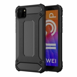 Husa HUAWEI Y5p - Armor (Negru) FORCELL