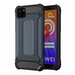Husa HUAWEI Y5p - Armor (Bleumarin) FORCELL