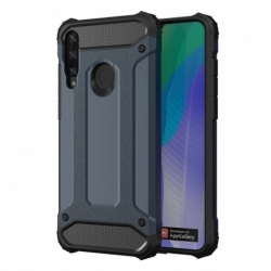 Husa HUAWEI Y6p - Armor (Bleumarin) FORCELL