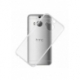 Husa HTC One M9 - Ultra Slim 0.5mm (Transparent)