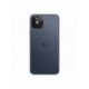 Husa APPLE iPhone 12 Pro Max - Ultra Slim 0.5mm (Transparent)