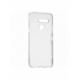 Husa LG G8S ThinQ - Ultra Slim 0.5mm (Transparent)