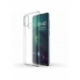 Husa SAMSUNG Galaxy A21s - Ultra Slim 0.5mm (Transparent)
