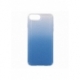 Husa APPLE iPhone 6\6S - Ombre Cameleon (Bleumarin)