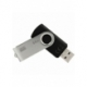 Stick Memorie USB 3.0 64GB (Negru) GoodRam