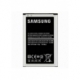 Acumulator Original SAMSUNG Galaxy Note 3 Neo (3100 mAh) EB-BN750BBE