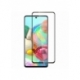 Folie de Sticla 5D Full GlueSAMSUNG Galaxy A51 (5G) (Negru) ATX
