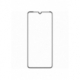 Folie de Sticla 5D Full Glue SAMSUNG Galaxy M31s (Negru) ATX
