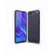 Husa OPPO RX17 Neo - Carbon (Bleumarin) FORCELL