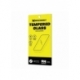 Folie de Sticla SAMSUNG Galaxy Note 10 Lite Wozinsky (Envelope)