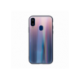 Husa SAMSUNG Galaxy A20e - Ombre Glass (Maro)