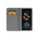 Husa APPLE iPhone 12 - Smart Magnet (Auriu)