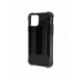 Husa APPLE iPhone 12 Pro Max - Armor (Negru) FORCELL