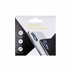 Folie de Sticla pentru Camera Foto Spate SAMSUNG Galaxy A50