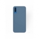 Husa SAMSUNG Galaxy A50 \ A50s \ A30s - Ultra Slim Mat (Albastru)