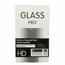 Folie de Sticla securizata 9H - SAMSUNG Galaxy A50 \ A50s (BOX)