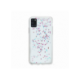 Husa SAMSUNG Galaxy M21 - Diamond ATX (Transparent)