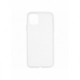 Husa APPLE iPhone 11 - Ultra Slim 2mm (Transparent)