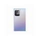 Folie de Sticla pentru Camera Foto Spate SAMSUNG Galaxy Note 10 Lite (Transparent)
