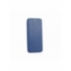 Husa APPLE iPhone 6\6S - Forcell Elegance (Bleumarin)