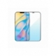Folie de Sticla 5D APPLE iPhone 12 Pro Max (Negru) Full Glue