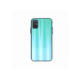Husa SAMSUNG Galaxy A71 - Ombre Glass (Menta)