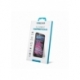 Folie de Sticla flexibila SAMSUNG Galaxy A70 \ A70s Forever