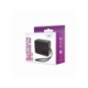 Boxa Portabila Bluetooth (Negru) Setty GB-100