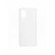 Husa SAMSUNG Galaxy A71 - Ultra Slim (Transparent)