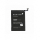 Acumulator OnePlus 2 (3200 mAh) Blue Star