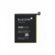 Acumulator OnePlus 3 (2900 mAh) Blue Star