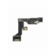 Banda Flex Pentru APPLE iPhone 6s Cu Camera Frontala Si Sensor