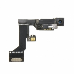 Banda Flex Pentru APPLE iPhone 6s Cu Camera Frontala Si Sensor