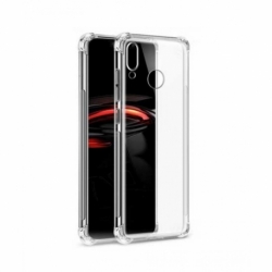 Husa SAMSUNG Galaxy A20e - Crystal Anti-Shock (Transparent)