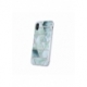 Husa SAMSUNG Galaxy A20e - Geometric Marble (Verde)