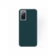 Husa SAMSUNG Galaxy S20 FE - Ultra Slim Mat (Verde)