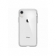 Husa APPLE iPhone XR - Ultra Slim 2mm (Transparent) BLISTER