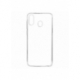 Husa SAMSUNG Galaxy A40 - Ultra Slim 2mm (Transparent) BLISTER