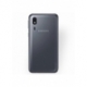 Husa SAMSUNG Galaxy A2 Core - Ultra Slim 2mm (Transparent) BLISTER
