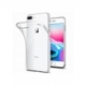 Husa APPLE iPhone 7 Plus \ 8 Plus - Ultra Slim 2mm (Transparent) BLISTER