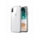 Husa APPLE iPhone X \ XS - Ultra Slim 2mm (Transparent) BLISTER
