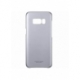 Husa SAMSUNG Galaxy S8 Plus - Ultra Slim 2mm (Transparent) BLISTER