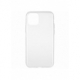 Husa APPLE iPhone 11 Pro - Ultra Slim 2mm (Transparent) BLISTER