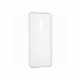 Husa SAMSUNG Galaxy S9 Plus - Ultra Slim 2mm (Transparent) BLISTER