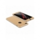 Husa APPLE iPhone 7 \ 8 - GKK 360 Full Cover (Auriu)