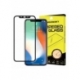 Husa APPLE iPhone X \ XS - GKK 360 Full Cover (Negru)