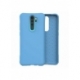 Husa XIAOMI Redmi Note 8 Pro - Soft Color (Albastru)
