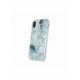 Husa SAMSUNG Galaxy A51 - Geometric Marble (Verde)